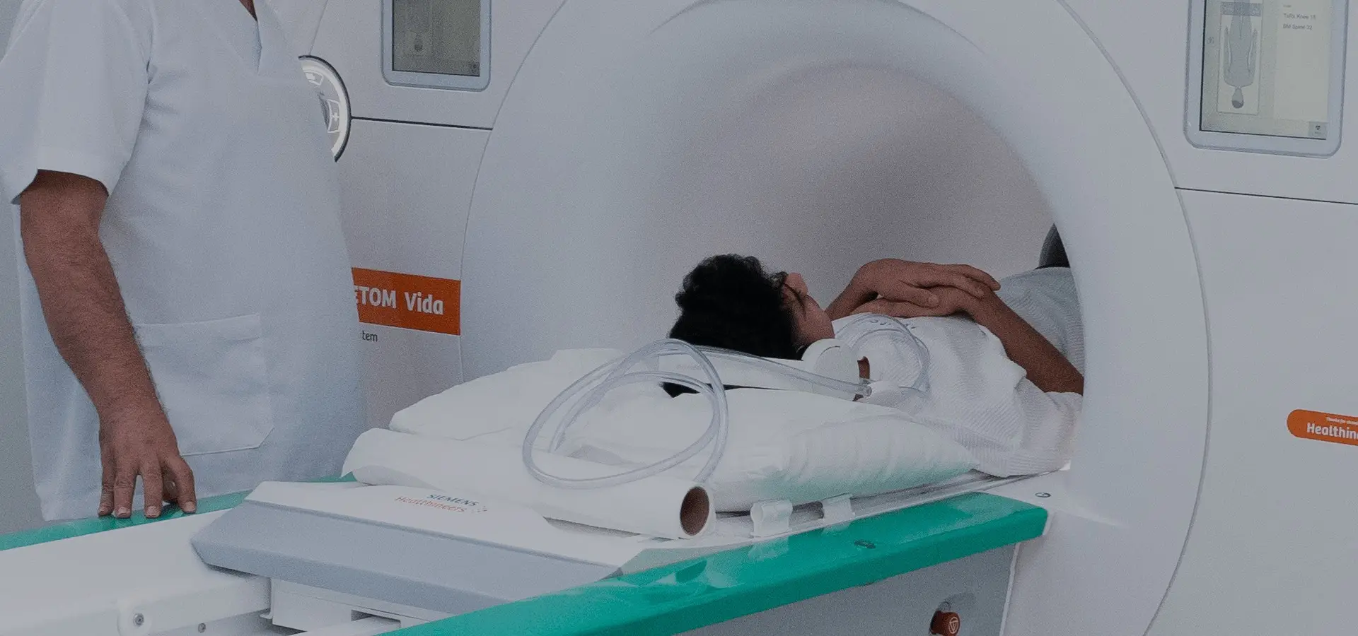 İyitem Görüntüleme Merkezi